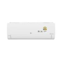 ราคา แอร์ผนัง LG IXY13AN.JU1 12283 บีทียู อินเวอร์เตอร์ (1311690)