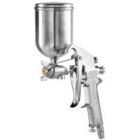 ราคา กาพ่นสีบน DELTON รุ่น F-75G 400CC (888204600219)