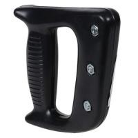 ราคา ด้ามจับเลื่อยลันดา SPOA (24848)