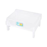 ราคา ที่คว่ำแก้วน้ำพลาสติก 787-1 (292320)