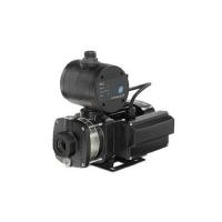 ราคา GRUNDFOS ปั๊มอัตโนมัติ 500 วัตต์ รุ่น CMB3-46PM1