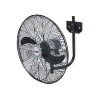 ราคา Tosaki พัดลมอุตสาหกรรมติดผนัง ขนาด 24 นิ้ว รุ่น FB-60