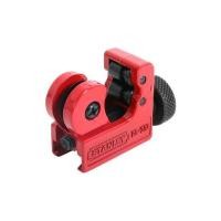 ราคา คัตเตอร์ตัดท่อ STANLEY 93-033-22 1/8-3/4 นิ้ว (1128871)