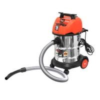 ราคา POLO เครื่องดูดฝุ่น 1200 วัตต์ 30 ลิตร รุ่น AURA-30N