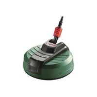 ราคา หัวขัดพื้นเครื่องฉีดน้ำ 140 บาร์ BOSCH (1154585)