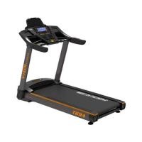 ราคา V-Tech ลู่วิ่งไฟฟ้า รุ่น T69A