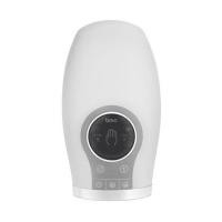 ราคา เครื่องนวดมือไฟฟ้า BREO WOWO S สีเทา (1245592)