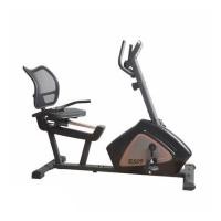 ราคา V-Tech Fitness จักรยานเอนปัน รุ่น R509