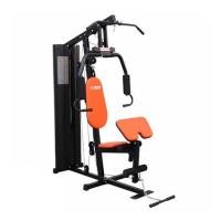 ราคา V-Tech Fitness โฮมยิม 1 สถานี รุ่น HG068
