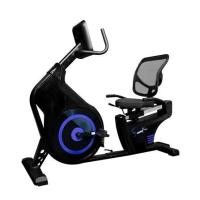 ราคา จักรยานเอนปั่น V-TECH E89R (1249042)