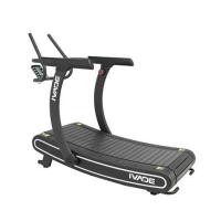 ราคา IVADE ลู่วิ่งไม่ใช้ไฟฟ้า รุ่น IV-N1000