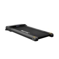 ราคา ลู่เดิน IRONTEC RUNPAD (1251725)