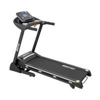 ราคา ลู่วิ่งไฟฟ้า IRONTEC NIGHT (1251733)