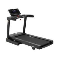 ราคา ลู่วิ่งไฟฟ้า IRONTEC STONE (1251743)