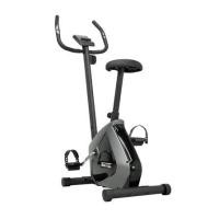 ราคา จักรยานออกกำลังกาย IRONTEC U10 (1256447)