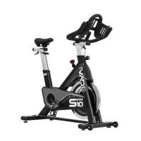 ราคา IVADE จักรยานออกกำลังกาย รุ่น IV-S10