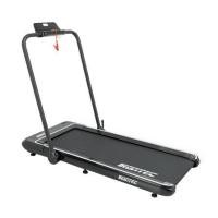 ราคา ลู่วิ่งไฟฟ้า IRONTEC RUNPAD X (1256536)