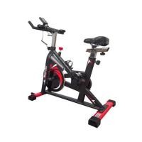 ราคา จักรยานออกกำลังกาย IRONTEC T-REX (1259466)
