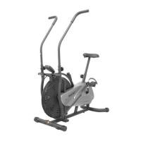 ราคา จักรยานออกกำลังกาย IRONTEC A350 2IN1 (1259485)