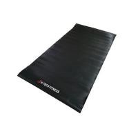 ราคา แผ่นยางรองลู่วิ่ง V-TECH (1262865)