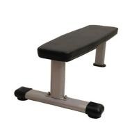 ราคา ม้าบริหารร่างกาย V-TECH A53 (1262854)