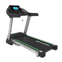 ราคา ลู่วิ่งไฟฟ้า V-TECH T599 (1262871)