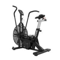 ราคา จักรยานออกกำลังกาย IVADE AIR-BIKE IV-A10 (1262916)