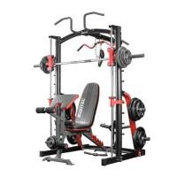 ราคา สมิทแมชชีน IRONTEC SM50 (1267180)