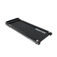 ราคา ลู่วิ่งไฟฟ้า IRONTEC RUNPAD S (1267409)