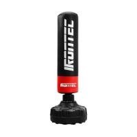 ราคา กระสอบทรายตั้งพื้น IRONTEC FIGHT XL (1268412)