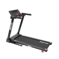 ราคา ลู่วิ่งไฟฟ้า IRONTEC CX10 (1268425)
