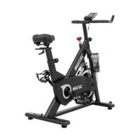 ราคา จักรยานออกกำลังกาย IRONTEC S6 (1271329)