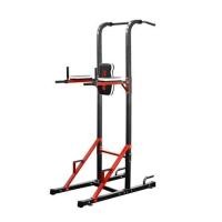 ราคา บาร์โหนตั้งพื้น IRONTEC M5 (1271494)