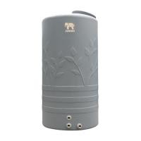 ราคา ถังเก็บน้ำ JUMBO ONYX 1000 ลิตร สีเทา (1272280)