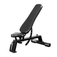 ราคา ม้านั่งยกน้ำหนัก IVADE ABX150 (1273699)