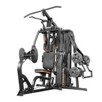 ราคา โฮมยิม IRONTEC H5 3 สถานี (1273706)