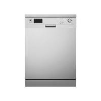 ราคา เครื่องล้างจานตั้งพื้น ELECTROLUX EFF1360VSA (1274327)
