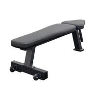 ราคา ม้านั่งยกน้ำหนัก IVADE DJ141 (1277552)