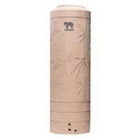 ราคา ถังเก็บน้ำ JUMBO BAMBU ELIXIR ทรงสูง 700 ลิตร สีทราย (1277674)