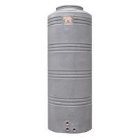 ราคา ถังเก็บน้ำ JUMBO GRAND ELIXIR 800 ลิตร สีเทา (1277675)