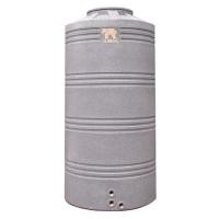 ราคา ถังเก็บน้ำ JUMBO GRAND ELIXIR 1000 ลิตร สีเทา (1277666)