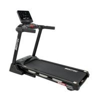 ราคา ลู่วิ่งไฟฟ้า IRONTEC SPACE (1279280)