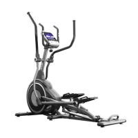 ราคา ลู่เดินกึ่งสเต็ป IVADE IV-E20 (1279327)