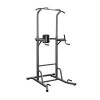 ราคา บาร์โหนตั้งพื้น IRONTEC M4S (1280380)