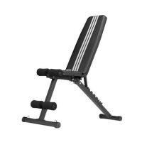 ราคา ม้านั่งยกน้ำหนัก IRONTEC ULTRA (1280411)