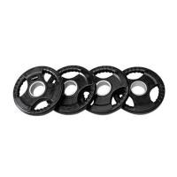 ราคา แผ่นน้ำหนัก 2.5 กก. IVADE HD 4 แผ่น (1280491)