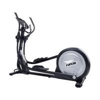 ราคา ลู่เดินกึ่งสเต็ป IVADE IV-E40 SEMI-COMMERCIAL (1281000)