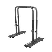 ราคา บาร์คู่ตั้งพื้น IRONTEC D3 (1281007)