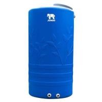 ราคา ถังเก็บน้ำ JUMBO OCEAN 1000 ลิตร สีน้ำเงิน (1282309)
