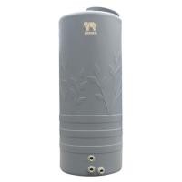 ราคา ถังเก็บน้ำ JUMBO ONYX 700 ลิตร สีเทา (1282336)